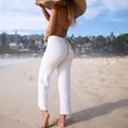 Load image into Gallery viewer, The Tamarama Pant