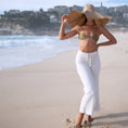 Load image into Gallery viewer, The Tamarama Pant