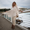 Load image into Gallery viewer, The Caftan Top