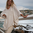 Load image into Gallery viewer, The Caftan Top