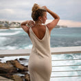 Load image into Gallery viewer, The Ipanema Dress