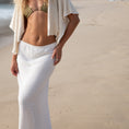 Load image into Gallery viewer, The Maxi Skirt