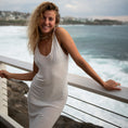 Load image into Gallery viewer, The Sheer Beach Slip