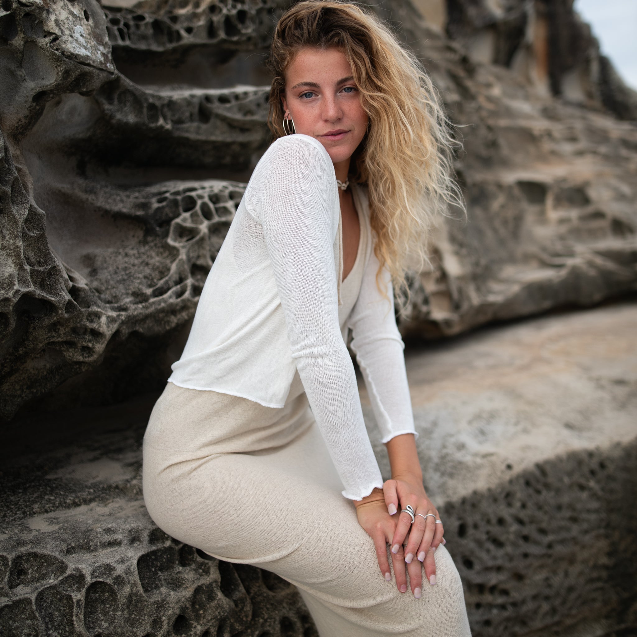 Cardy Amalfi