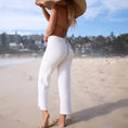 Load image into Gallery viewer, The Tamarama Pant
