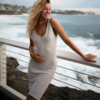 The Sheer Beach Slip